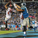 Streeter Lecka/Getty Images